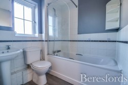 Images for Braintree, Essex