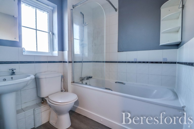 Images for Braintree, Essex