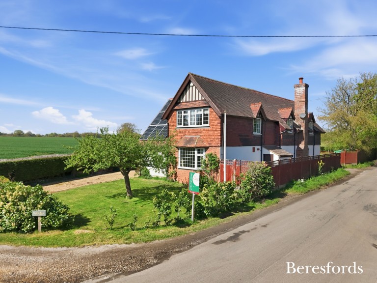 Images for Great Canfield, Dunmow, Essex