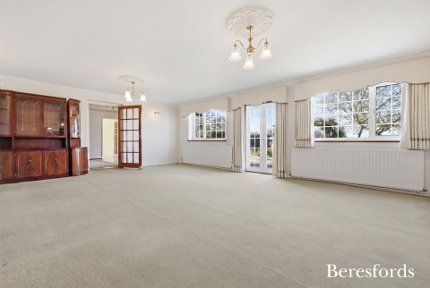 Click the photo for more details of Great Canfield, Dunmow, Essex