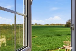 Images for Great Canfield, Dunmow, Essex