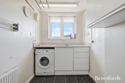 Images for Great Canfield, Dunmow, Essex