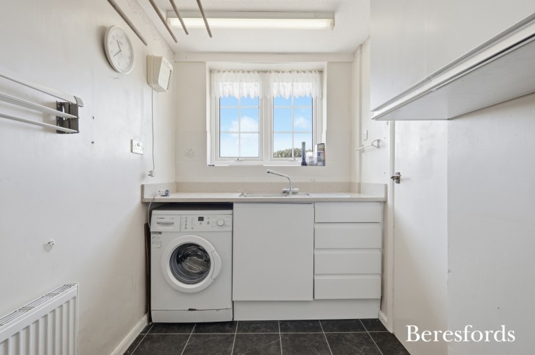 Images for Great Canfield, Dunmow, Essex