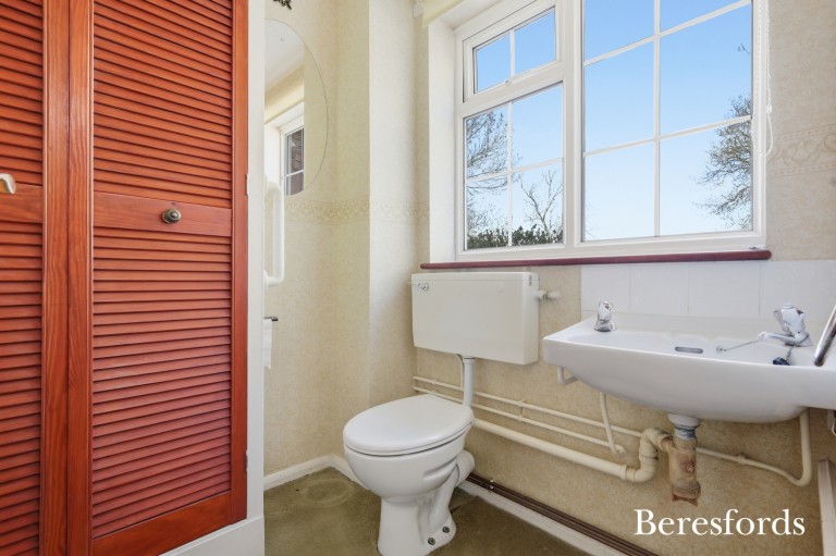 Images for Great Canfield, Dunmow, Essex