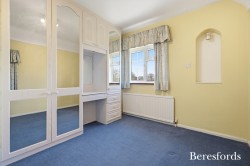 Images for Great Canfield, Dunmow, Essex