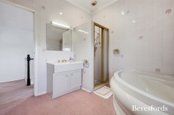 Images for Great Canfield, Dunmow, Essex