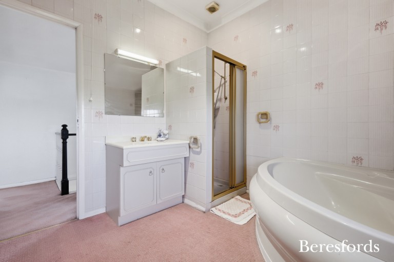 Images for Great Canfield, Dunmow, Essex