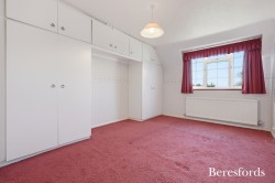 Images for Great Canfield, Dunmow, Essex