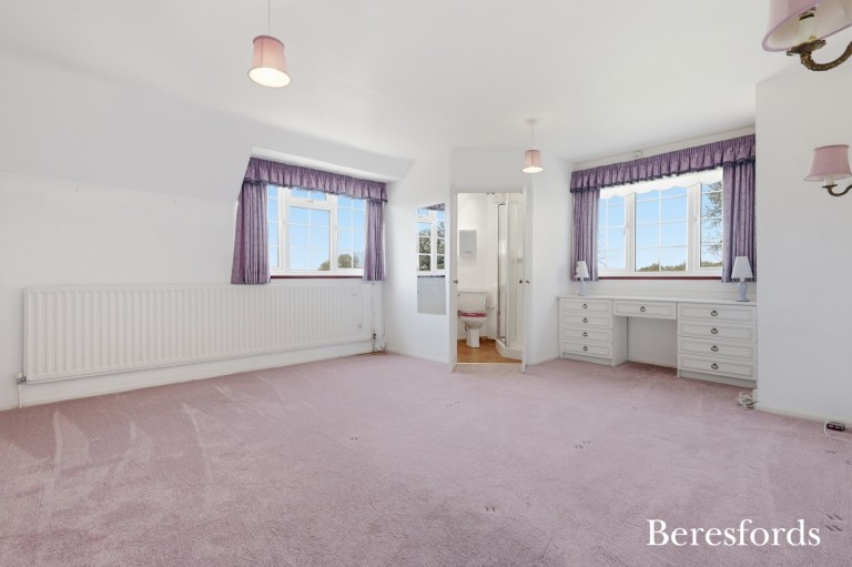 Images for Great Canfield, Dunmow, Essex