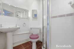 Images for Great Canfield, Dunmow, Essex