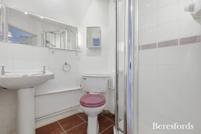 Images for Great Canfield, Dunmow, Essex