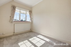 Images for Great Canfield, Dunmow, Essex