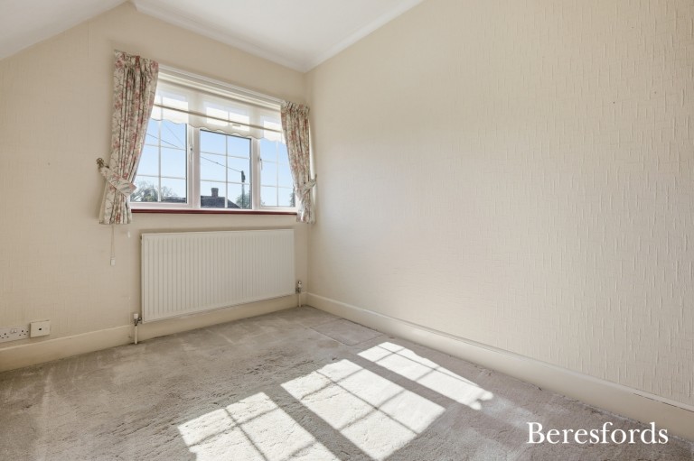 Images for Great Canfield, Dunmow, Essex