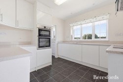 Images for Great Canfield, Dunmow, Essex