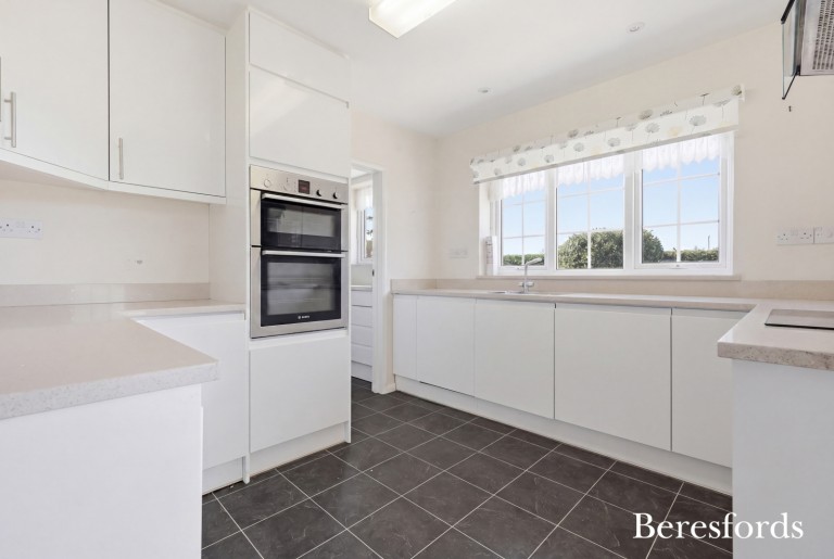 Images for Great Canfield, Dunmow, Essex
