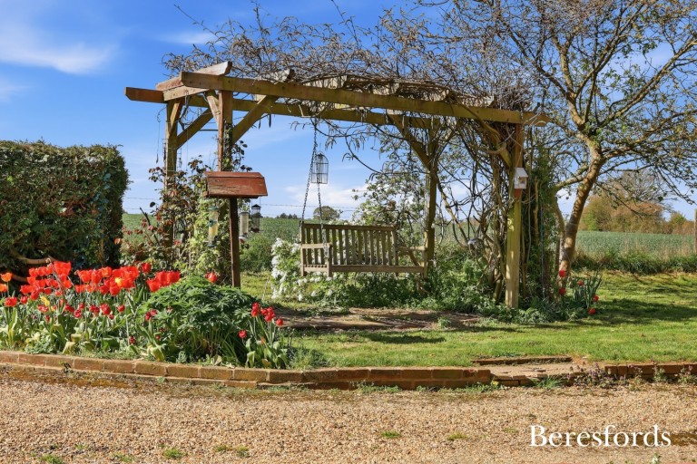 Images for Great Canfield, Dunmow, Essex