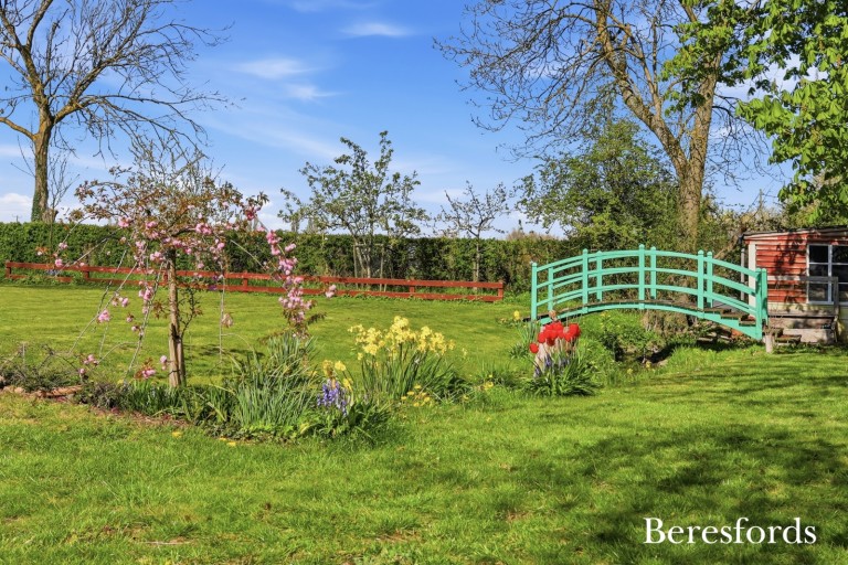 Images for Great Canfield, Dunmow, Essex