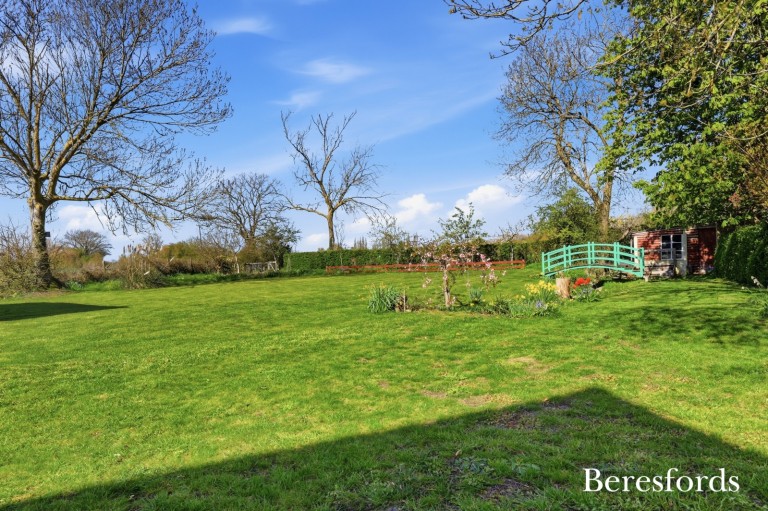 Images for Great Canfield, Dunmow, Essex