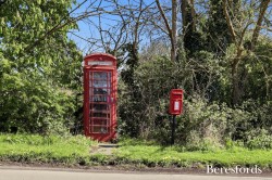 Images for Great Canfield, Dunmow, Essex