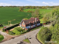 Images for Great Canfield, Dunmow, Essex