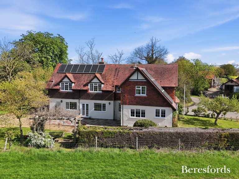 Images for Great Canfield, Dunmow, Essex