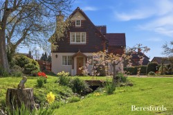 Images for Great Canfield, Dunmow, Essex