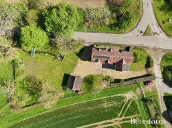 Images for Great Canfield, Dunmow, Essex