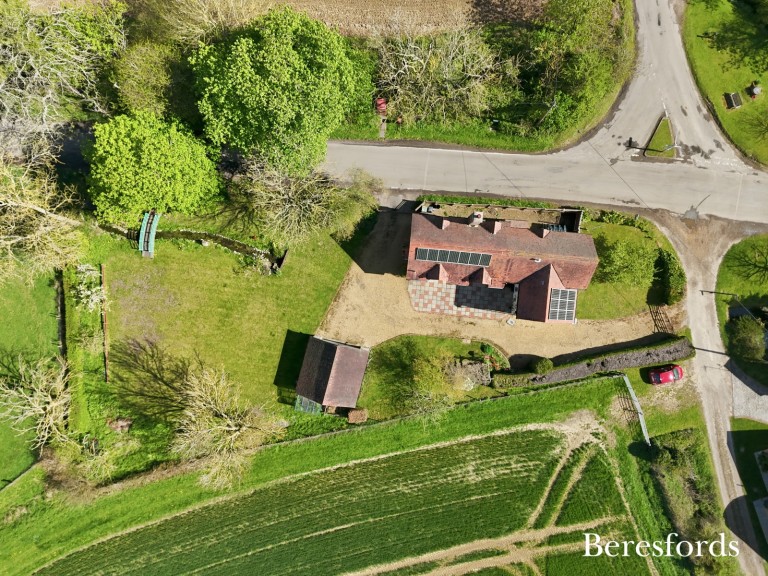 Images for Great Canfield, Dunmow, Essex