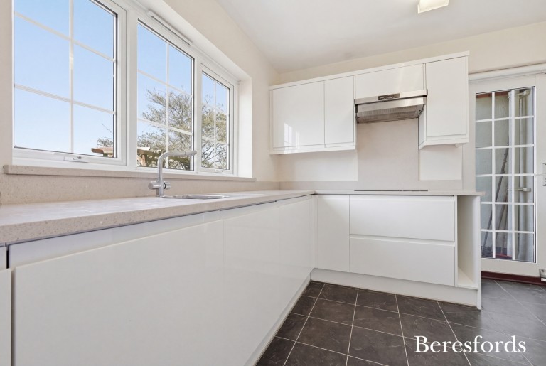 Images for Great Canfield, Dunmow, Essex