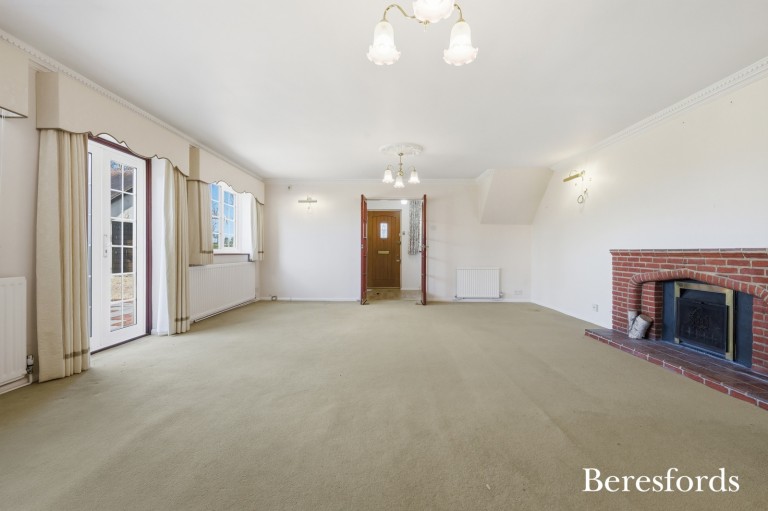 Images for Great Canfield, Dunmow, Essex