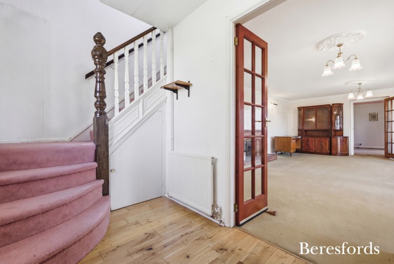 Images for Great Canfield, Dunmow, Essex