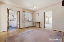 Images for Great Canfield, Dunmow, Essex
