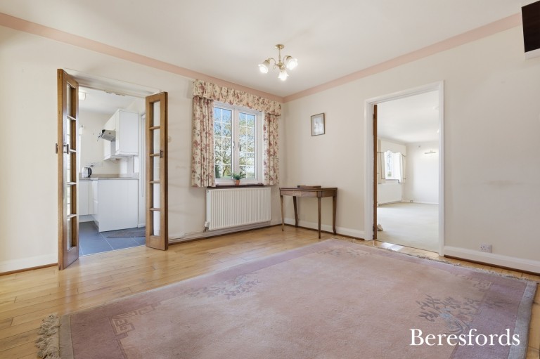Images for Great Canfield, Dunmow, Essex