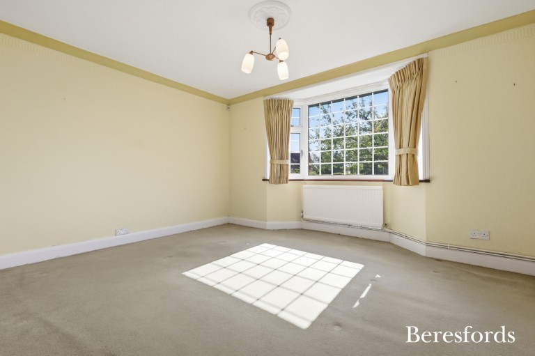 Images for Great Canfield, Dunmow, Essex