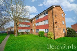 Images for Rush Green