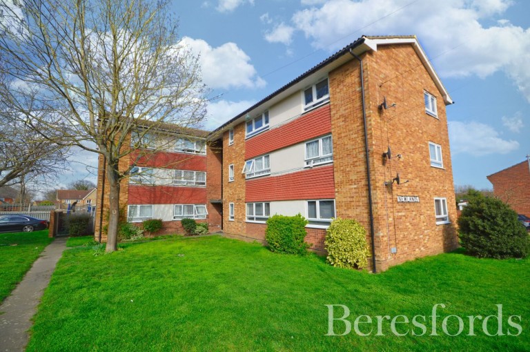 Images for Rush Green