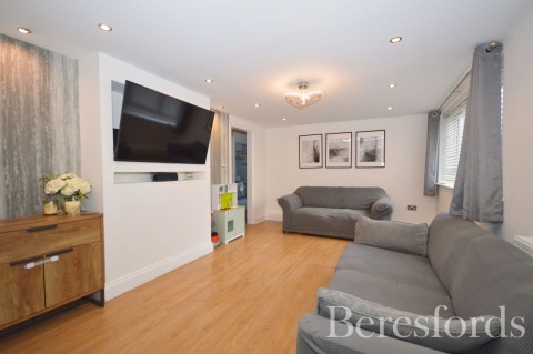 Click the photo for more details of Rush Green