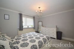 Images for Rush Green