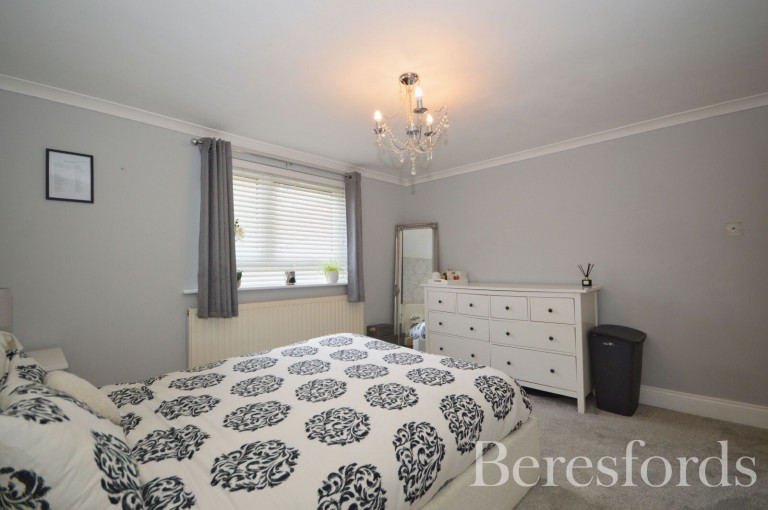 Images for Rush Green