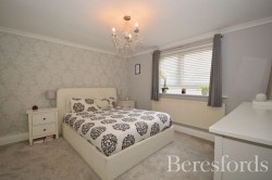 Images for Rush Green