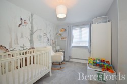 Images for Rush Green