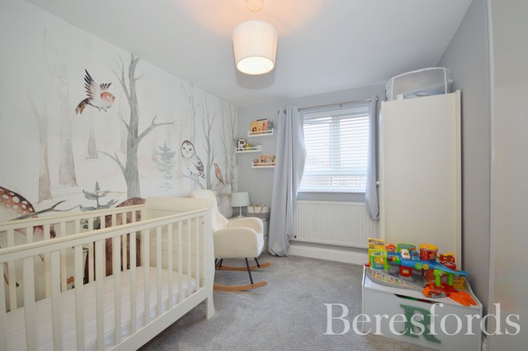 Images for Rush Green