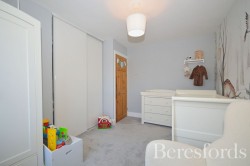 Images for Rush Green