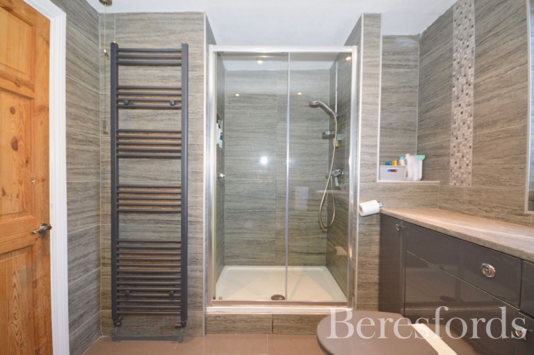 Images for Rush Green