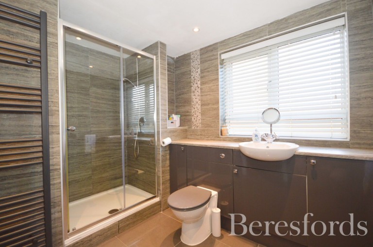 Images for Rush Green