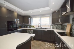 Images for Rush Green