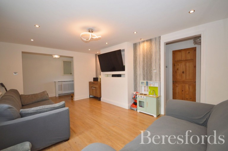 Images for Rush Green