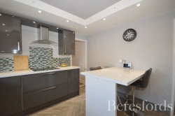 Images for Rush Green