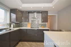 Images for Rush Green