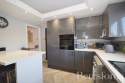 Images for Rush Green